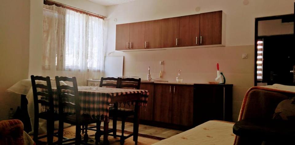 פירוט Odmaraliste Vlasko Zdrelo מראה חיצוני תמונה