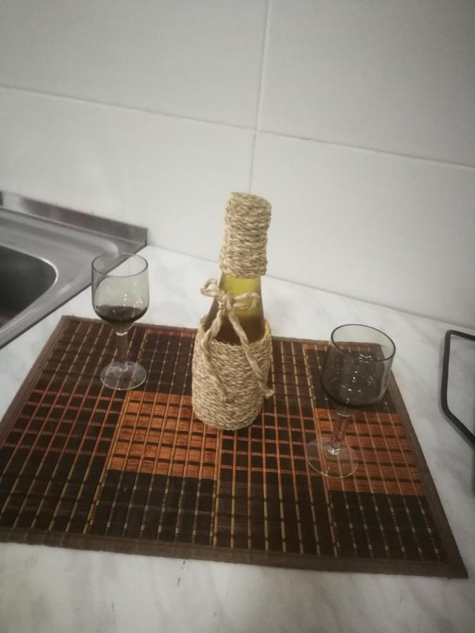 פירוט Odmaraliste Vlasko Zdrelo מראה חיצוני תמונה