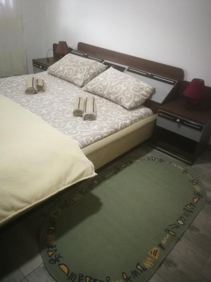פירוט Odmaraliste Vlasko Zdrelo מראה חיצוני תמונה