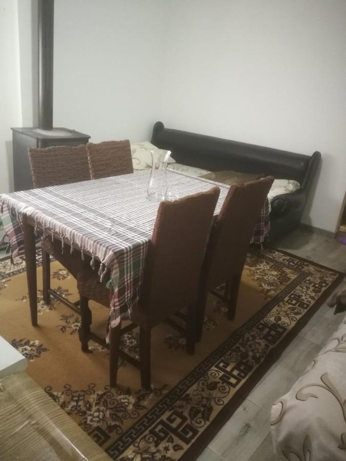פירוט Odmaraliste Vlasko Zdrelo מראה חיצוני תמונה